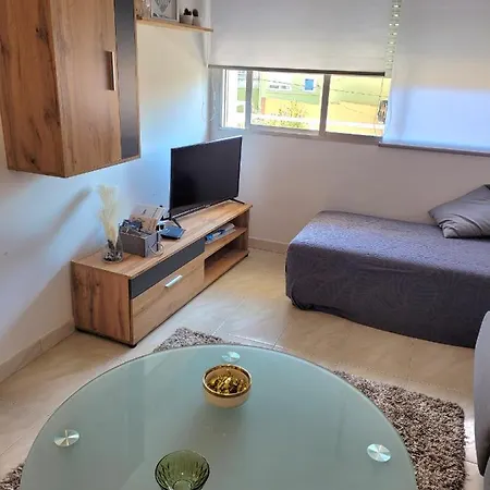 דירה Piso De 3 En Centro De