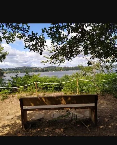 Piso De 3 En Centro De Mino