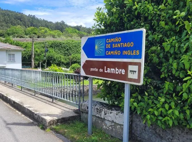 Piso De 3 En Centro De Апартаменты