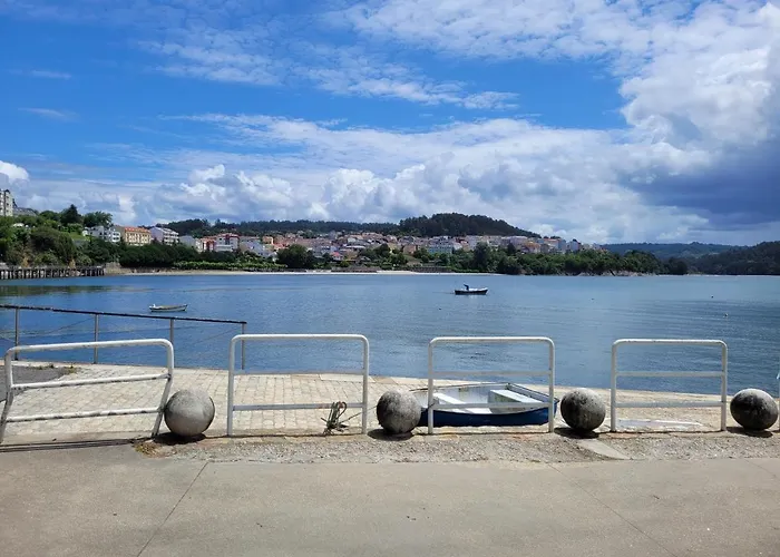 Piso De 3 En Centro De Apartment *